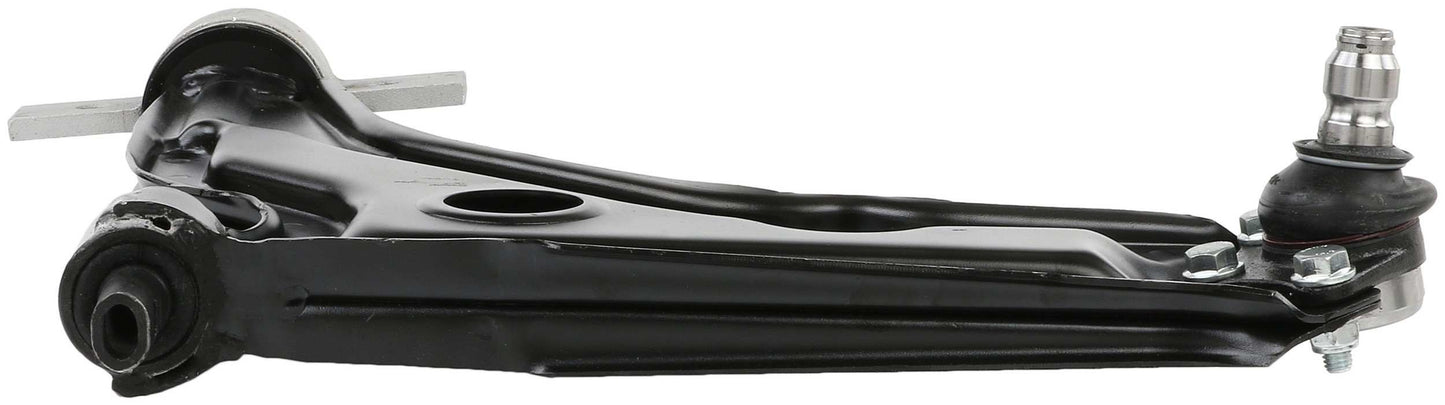 Delphi Control Arm and Ball Joint Assembly TC842