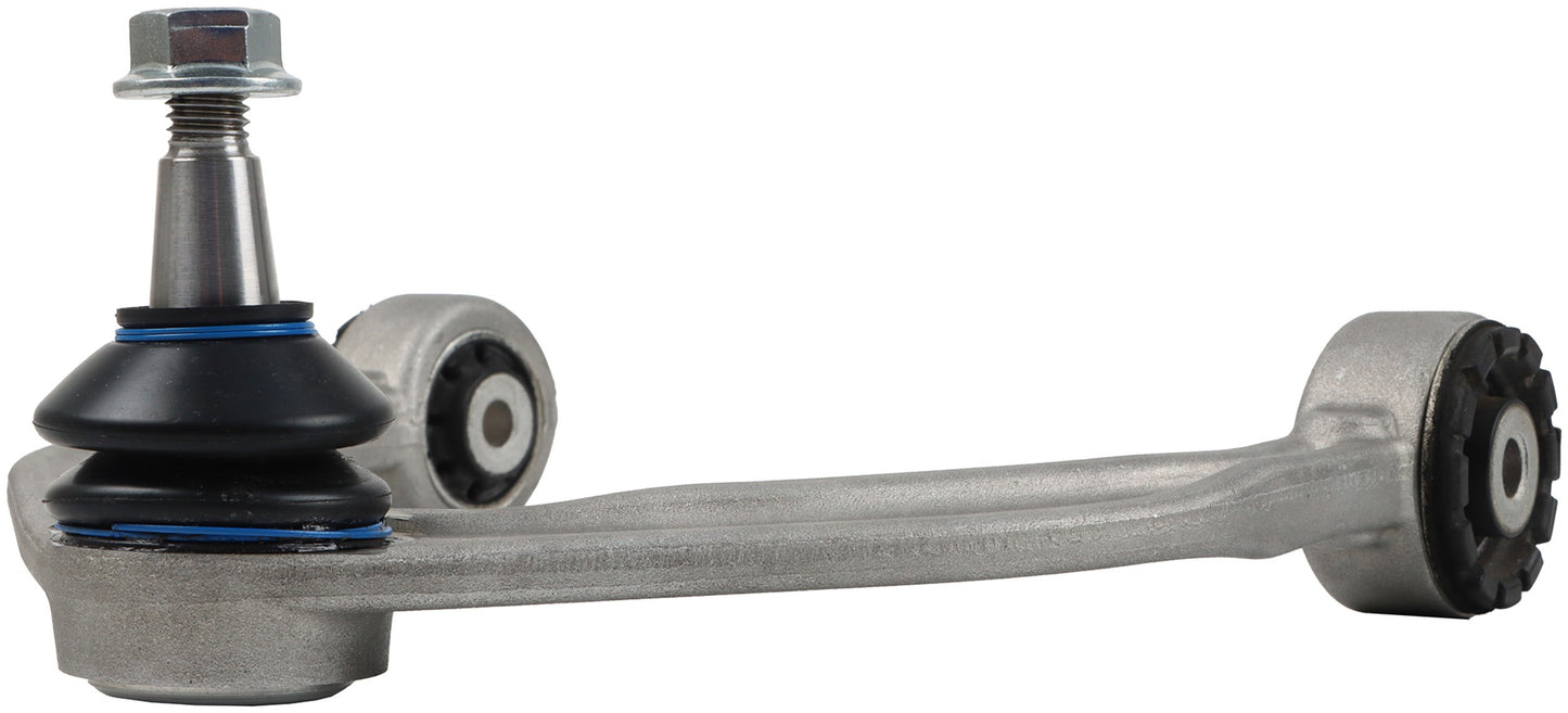 Delphi TC8449 image 7