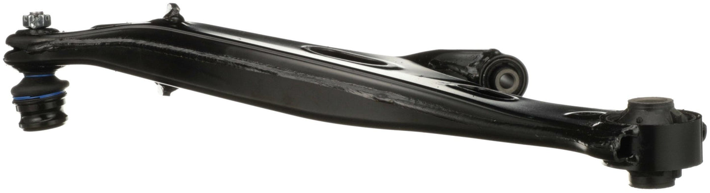 Delphi Control Arm and Ball Joint Assembly TC8456