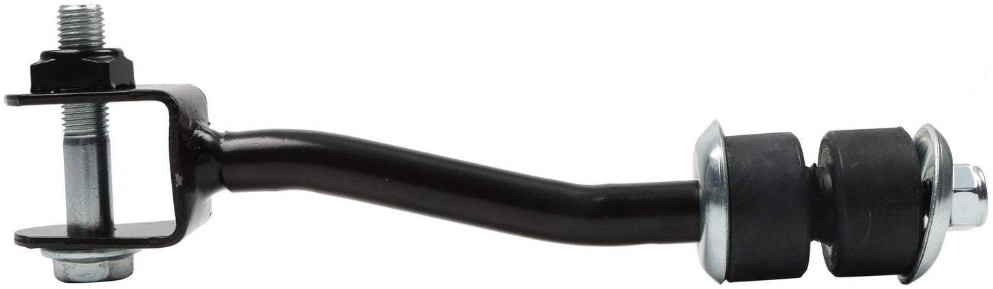 Delphi TC8463