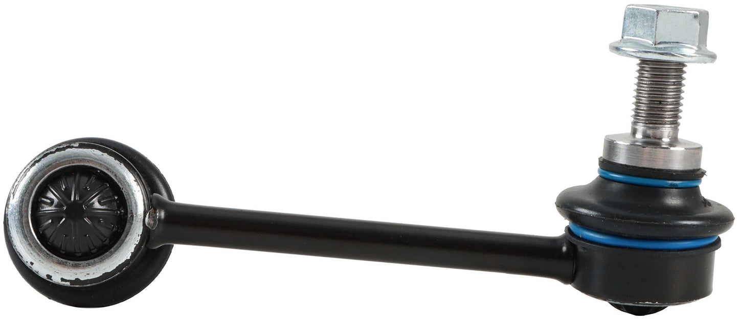 Delphi TC8473