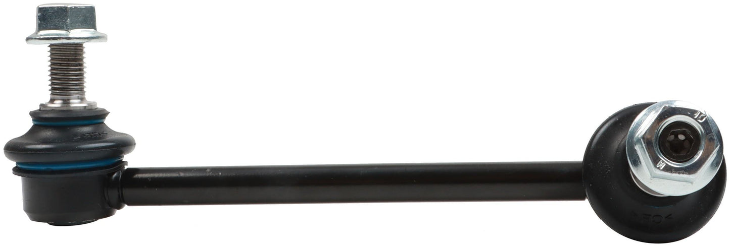 Delphi TC8475