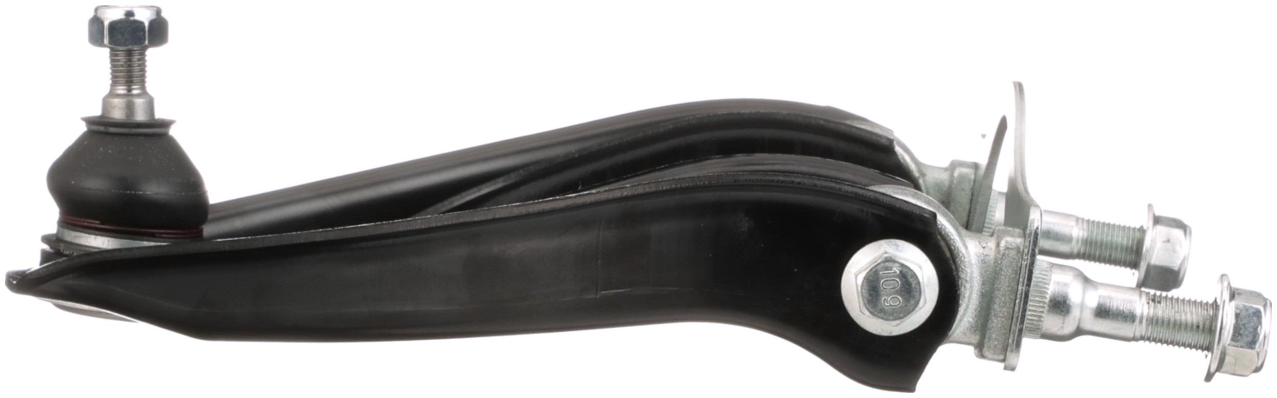 Delphi Control Arm and Ball Joint Assembly TC848