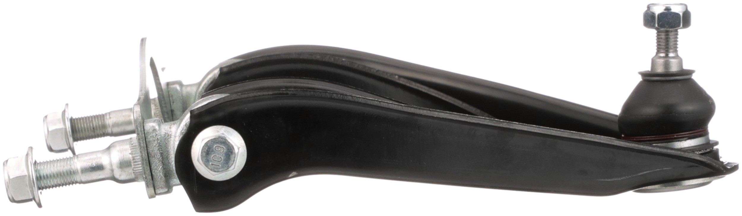 Delphi Control Arm and Ball Joint Assembly TC848