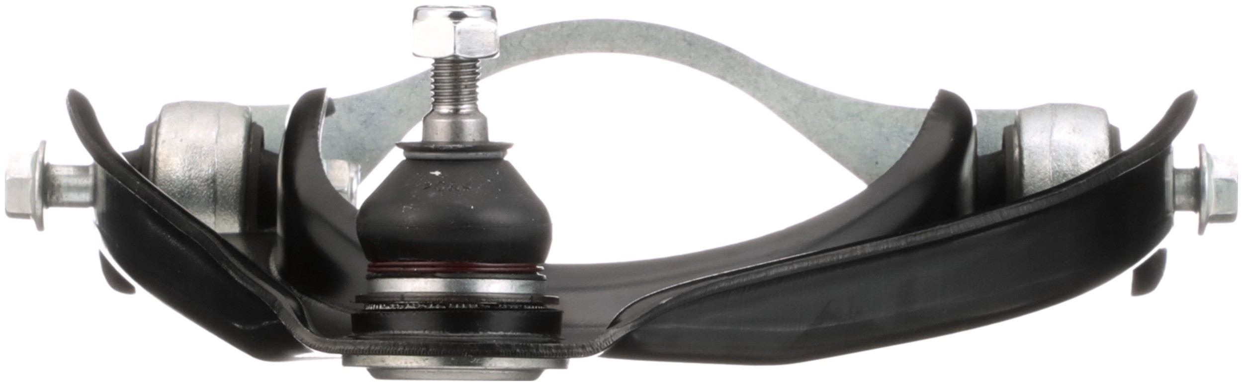 Delphi Control Arm and Ball Joint Assembly TC848