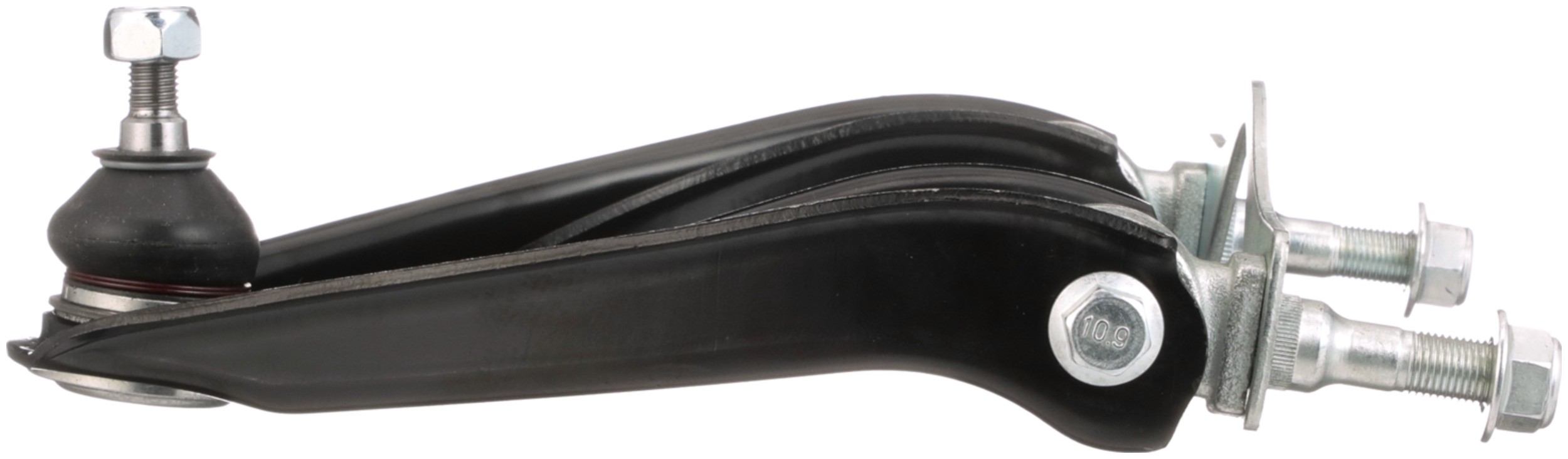 Delphi Control Arm and Ball Joint Assembly TC849