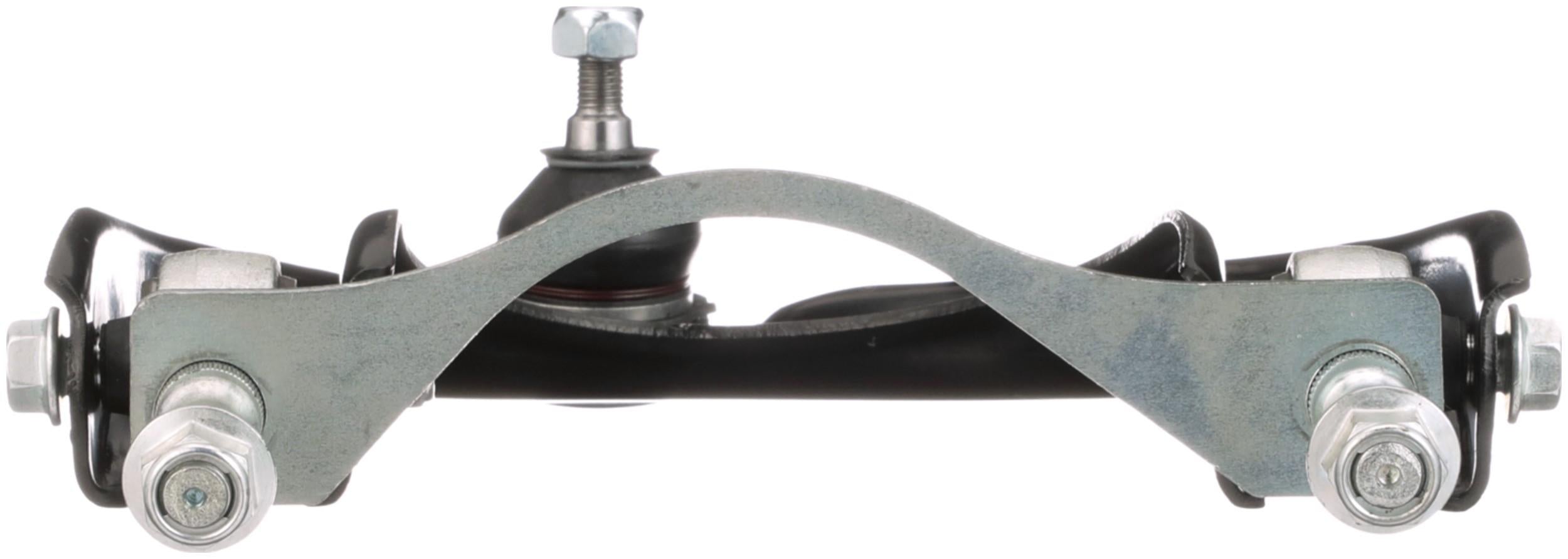 Delphi Control Arm and Ball Joint Assembly TC849