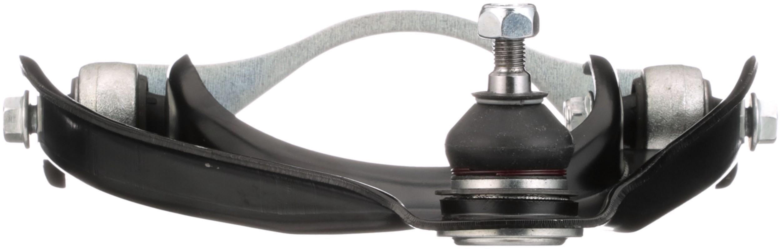 Delphi Control Arm and Ball Joint Assembly TC849
