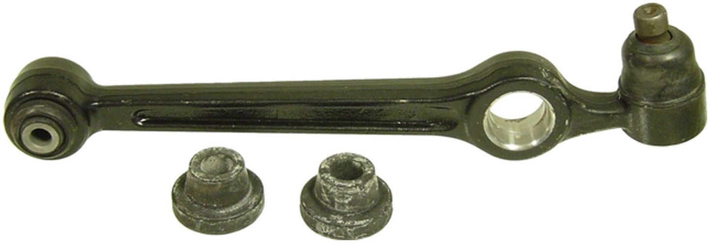 Delphi Control Arm and Ball Joint Assembly TC850