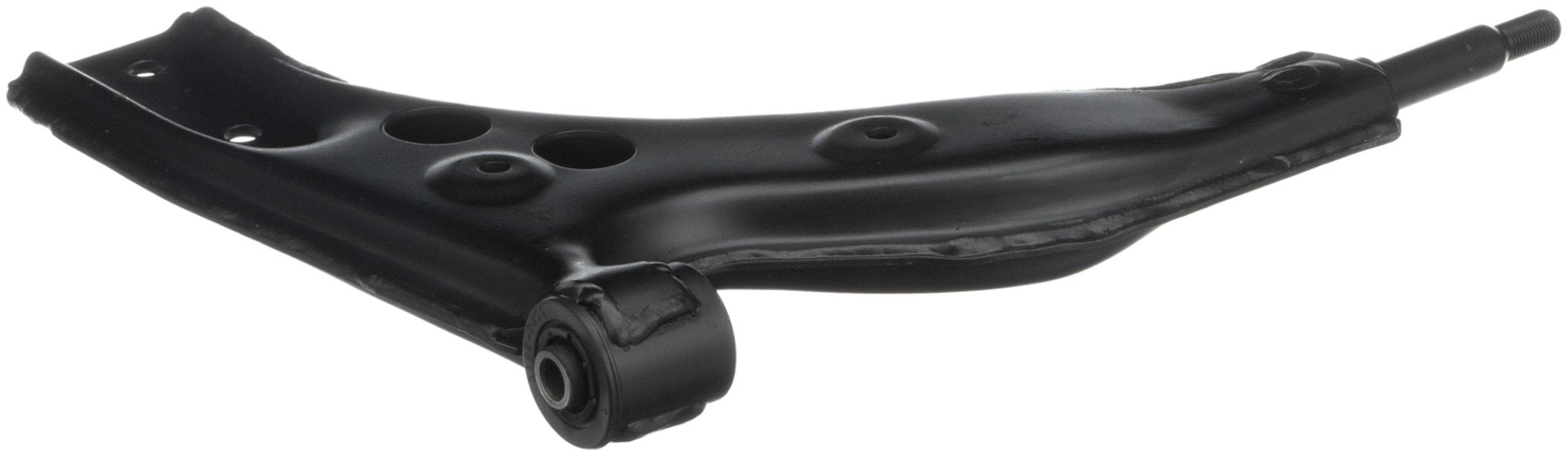 Delphi Control Arm TC855