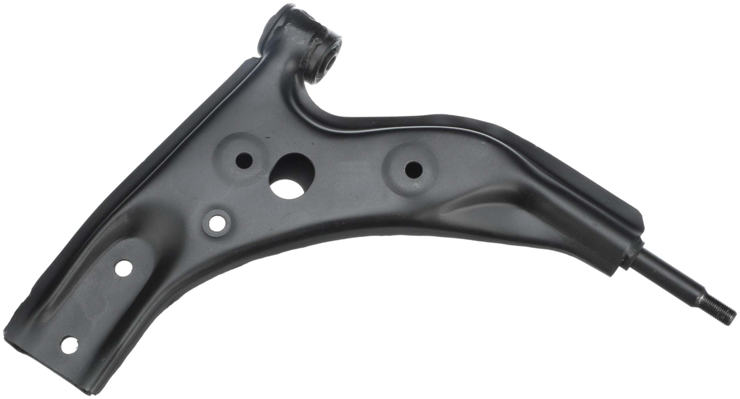 Delphi Control Arm TC855