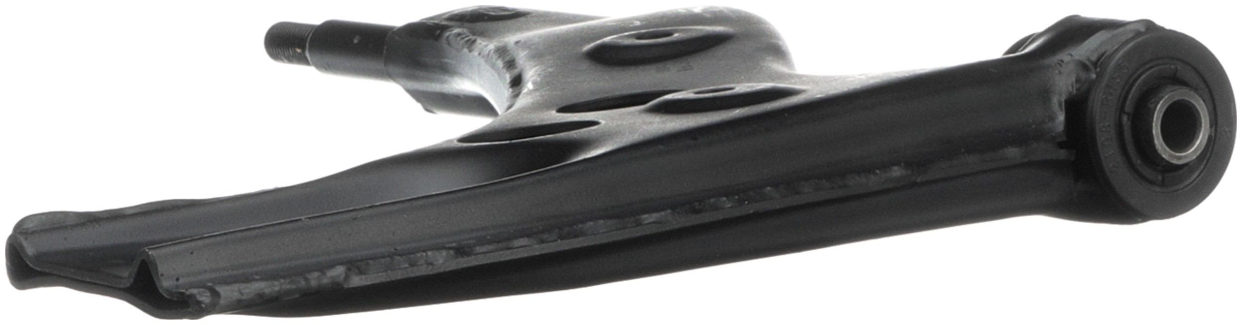 Delphi Control Arm TC855