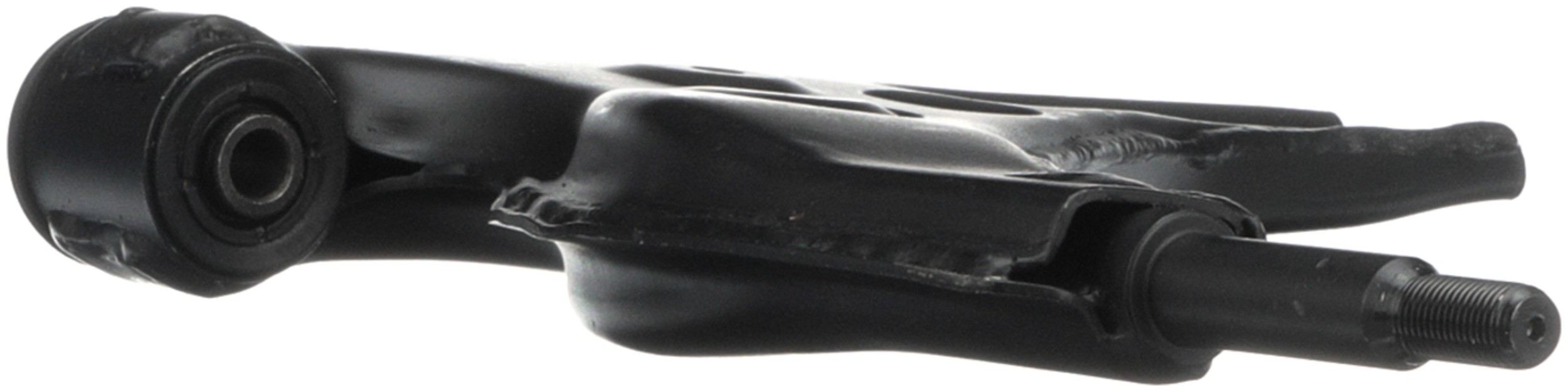 Delphi Control Arm TC855