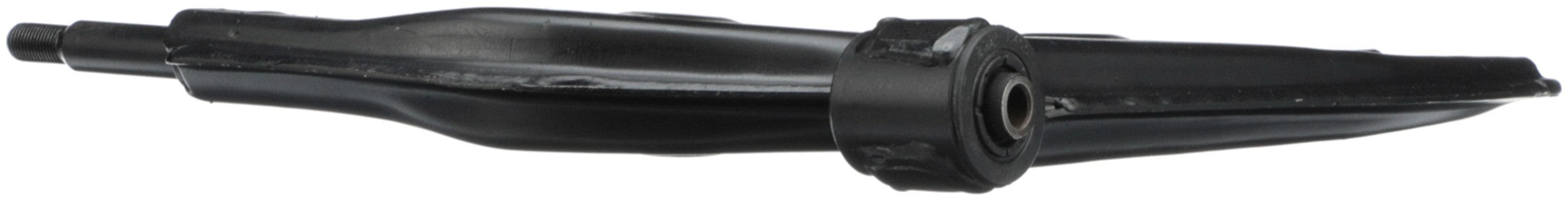 Delphi Control Arm TC856