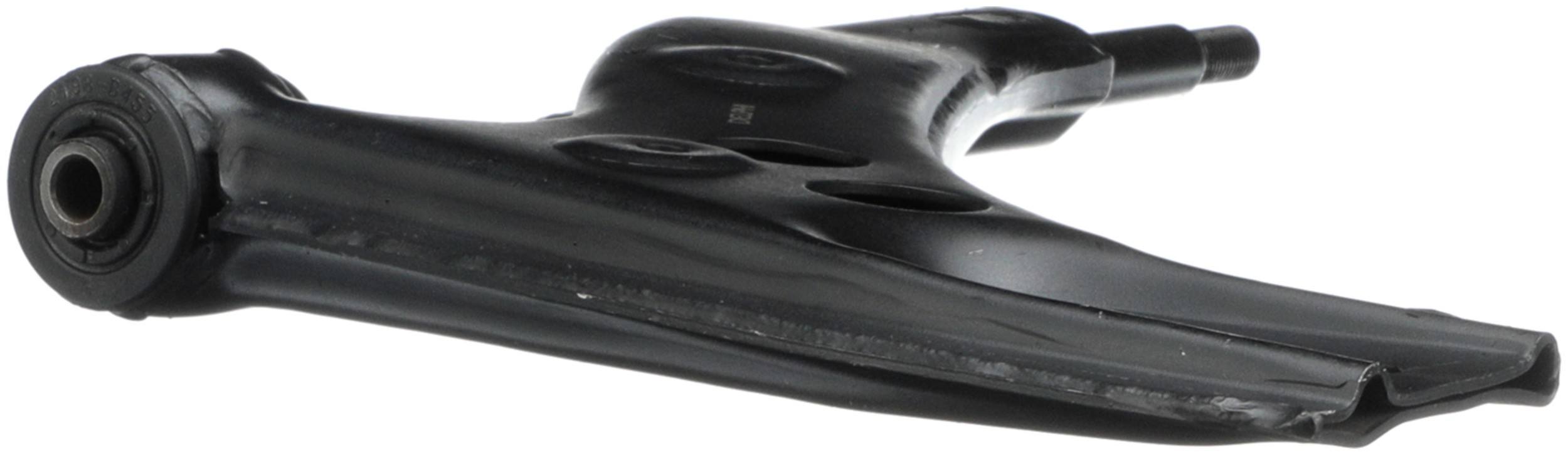 Delphi Control Arm TC856