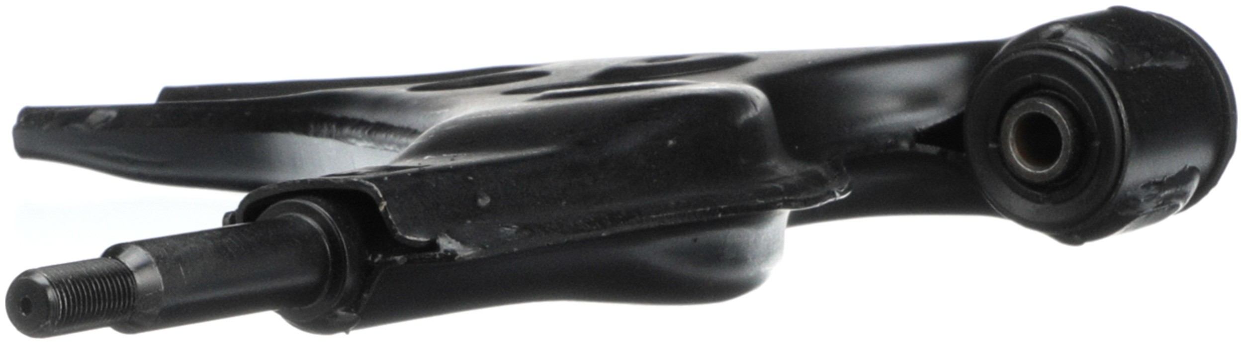 Delphi Control Arm TC856