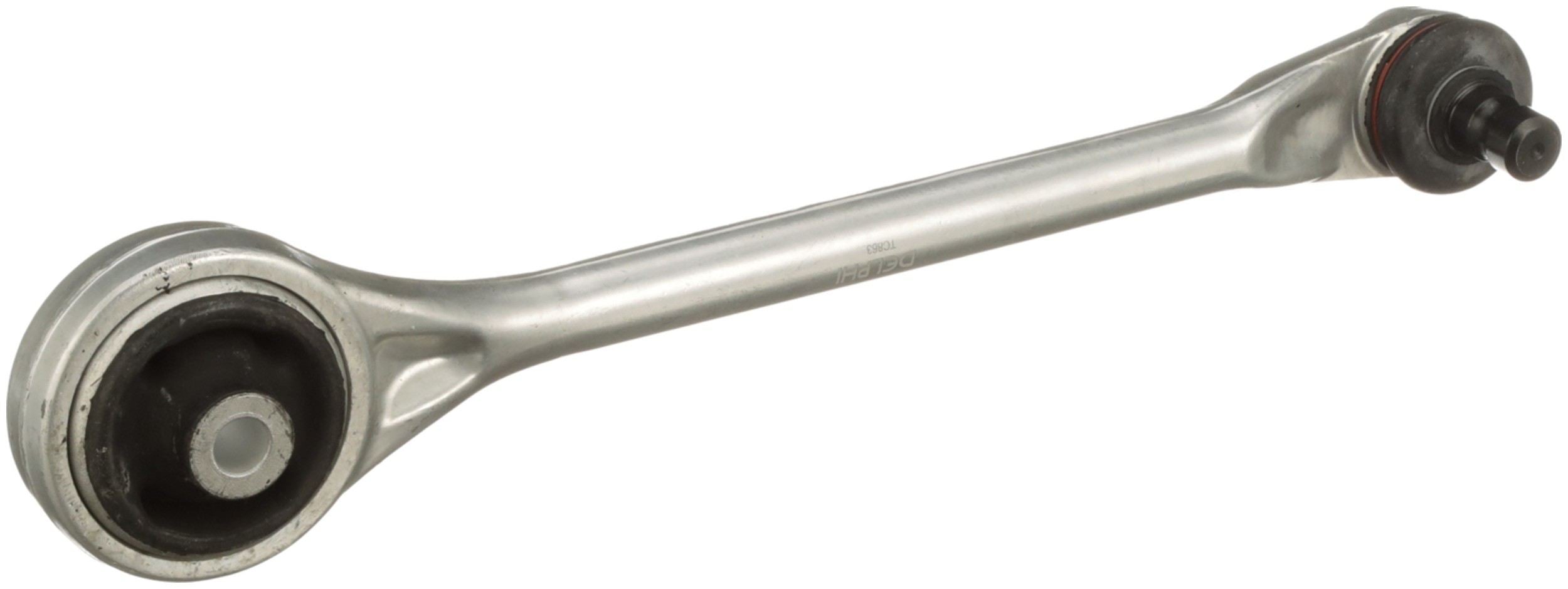 Delphi Control Arm and Ball Joint Assembly TC863