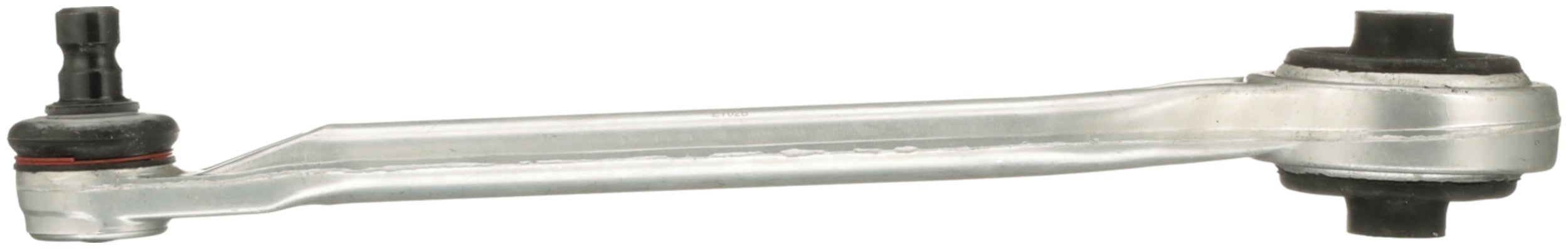 Delphi Control Arm and Ball Joint Assembly TC863