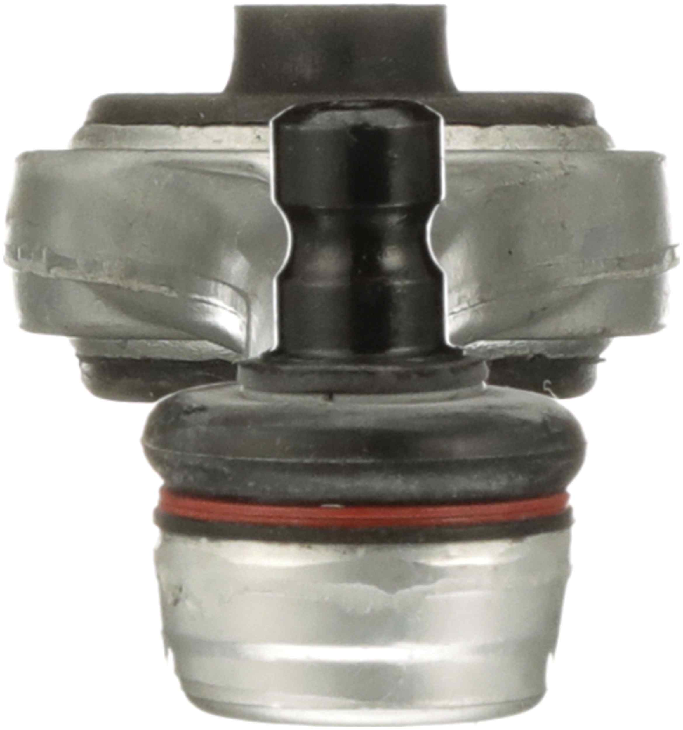 Delphi Control Arm and Ball Joint Assembly TC863