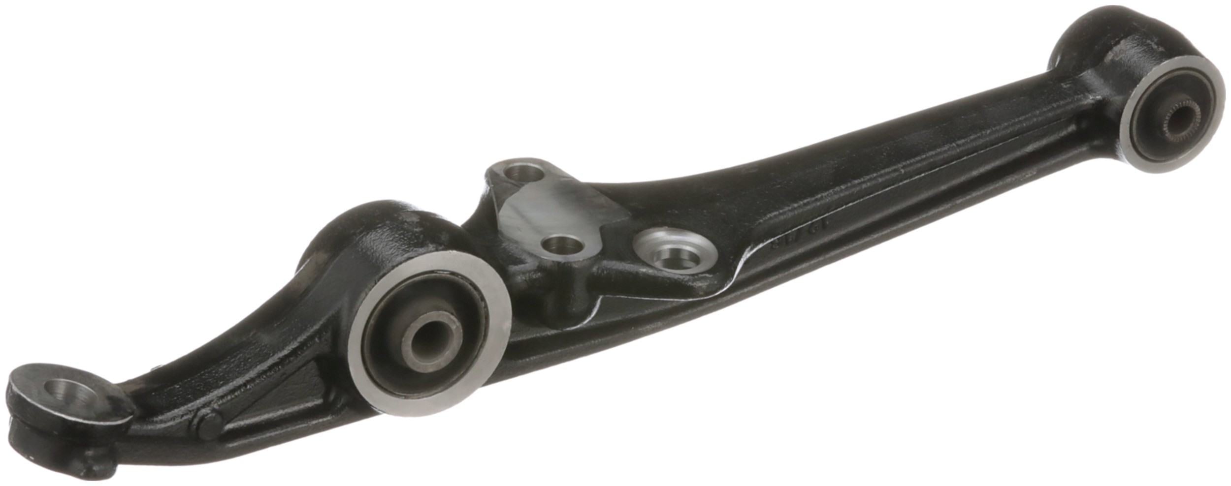 Delphi Control Arm TC864