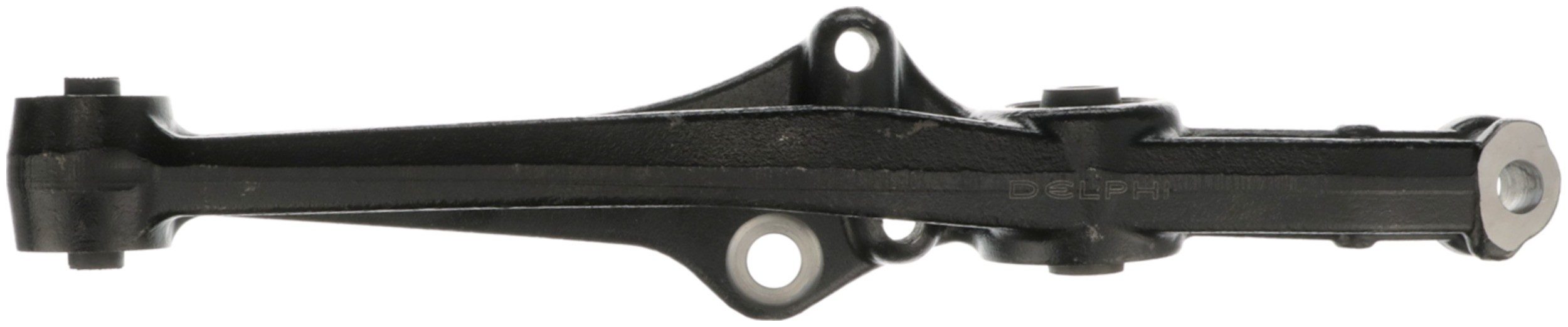 Delphi Control Arm TC864