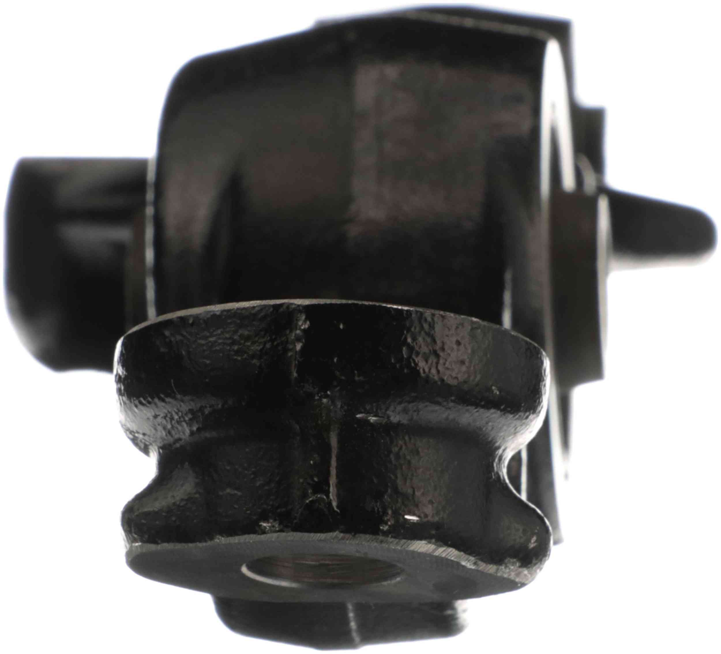 Delphi Control Arm TC864