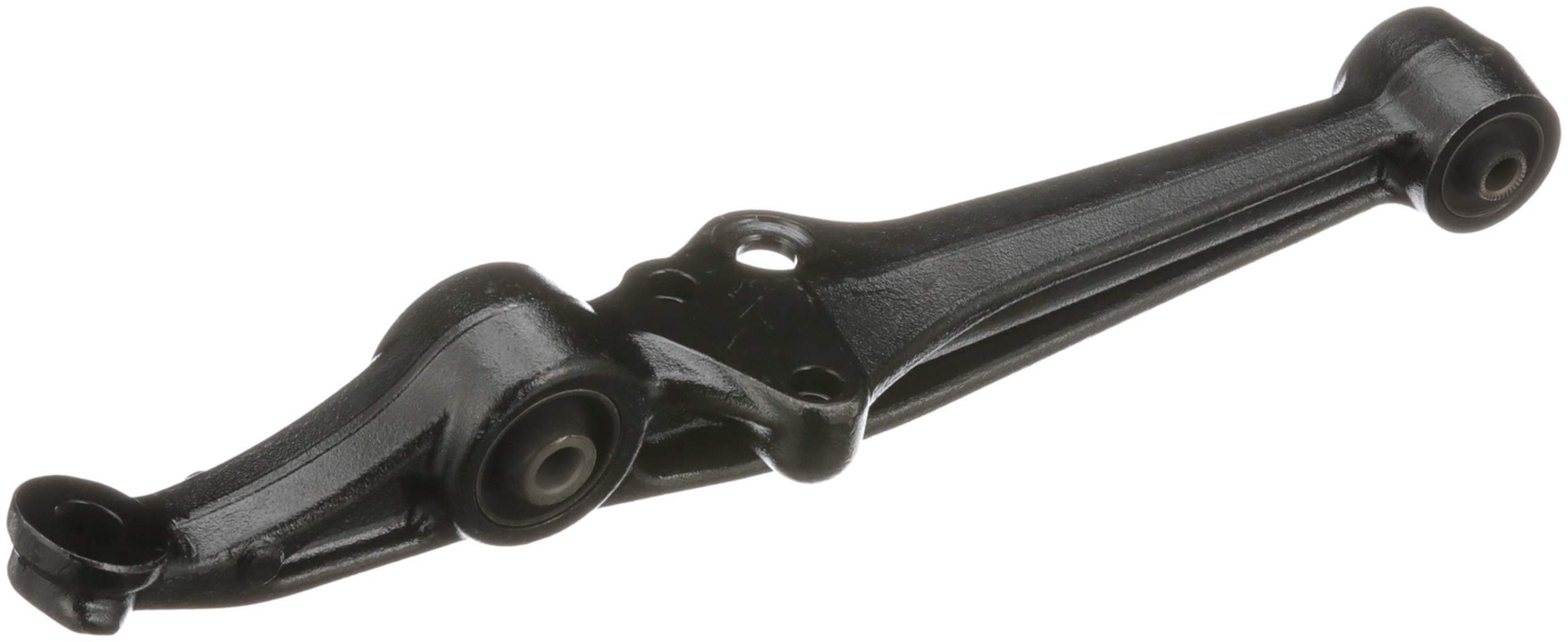 Delphi Control Arm TC865
