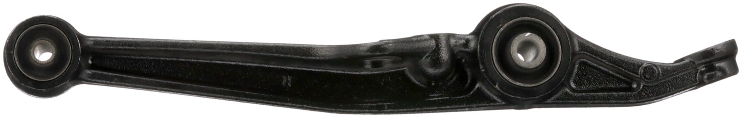 Delphi Control Arm TC865