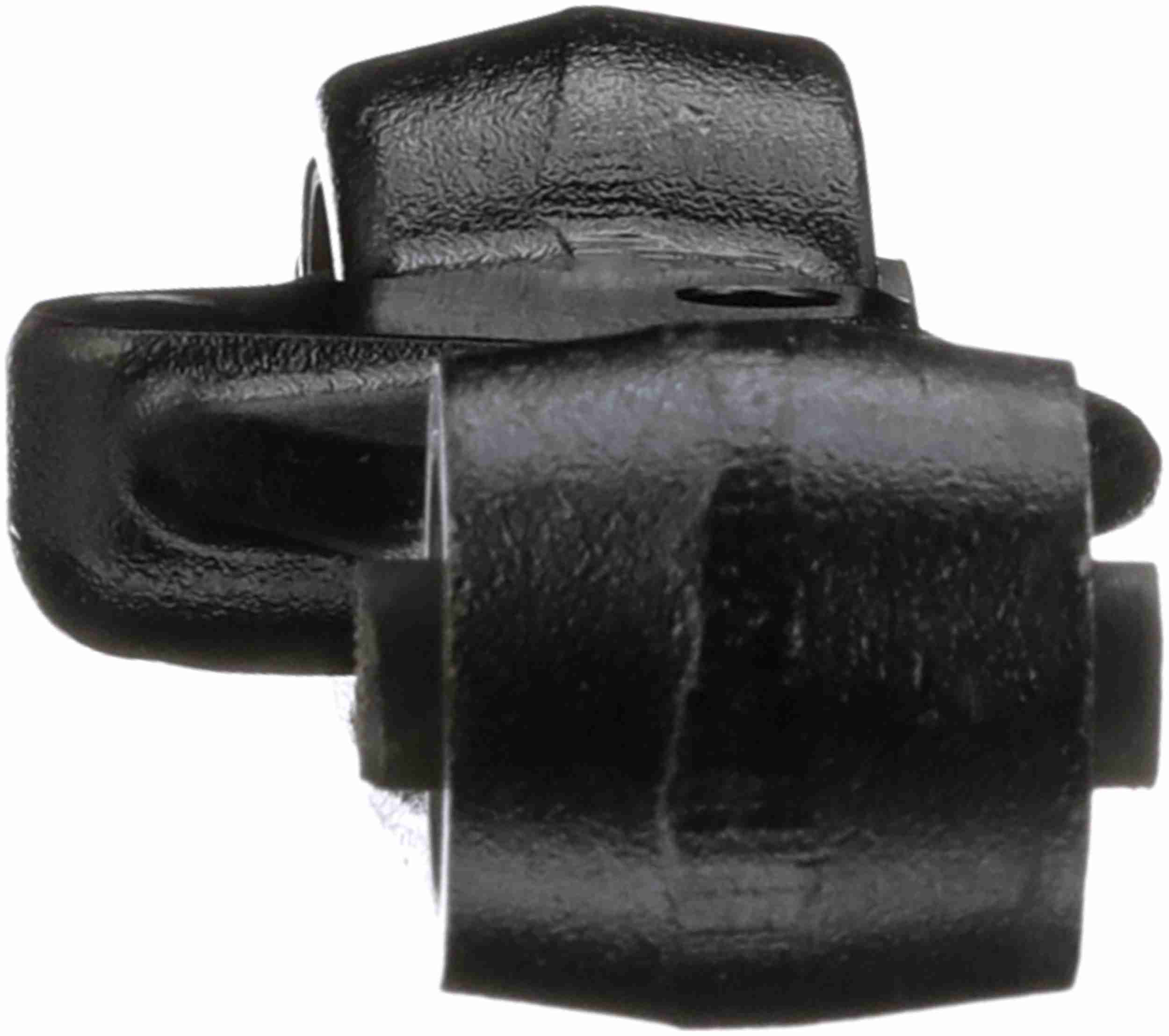 Delphi Control Arm TC865