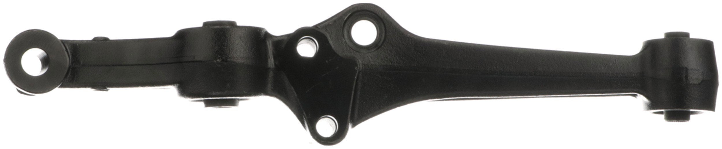 Delphi Control Arm TC865