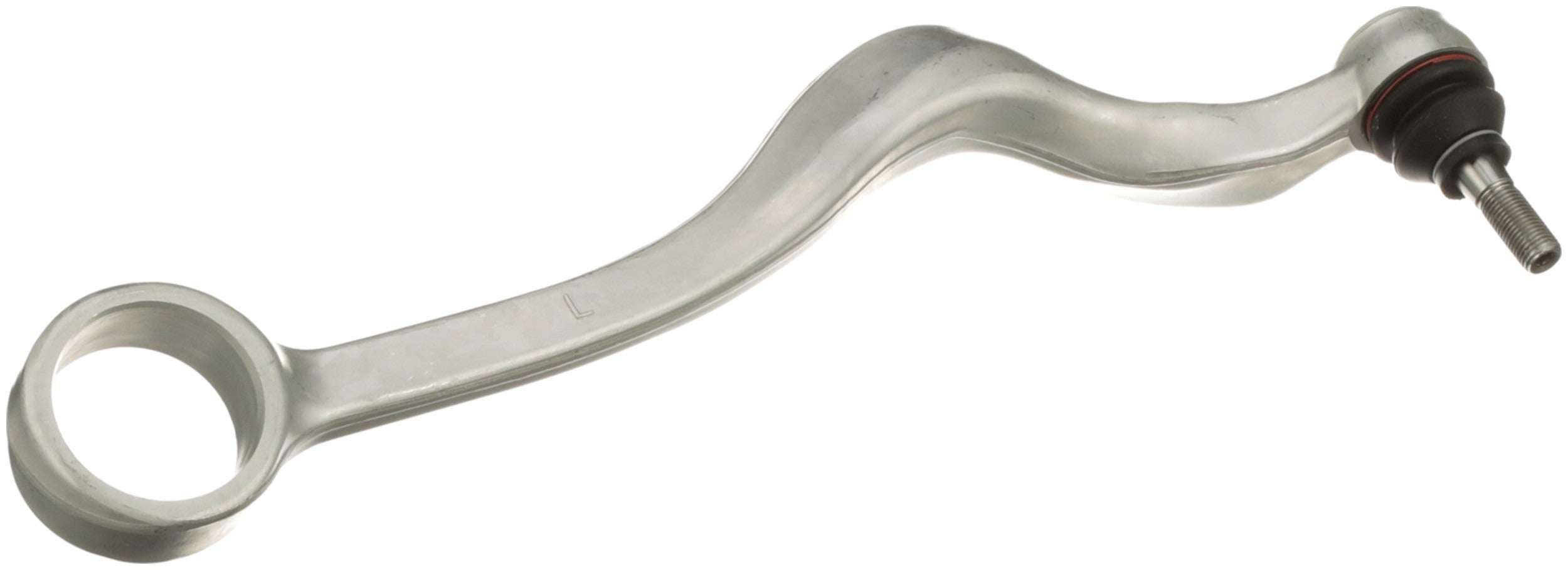 Delphi Control Arm and Ball Joint Assembly TC868