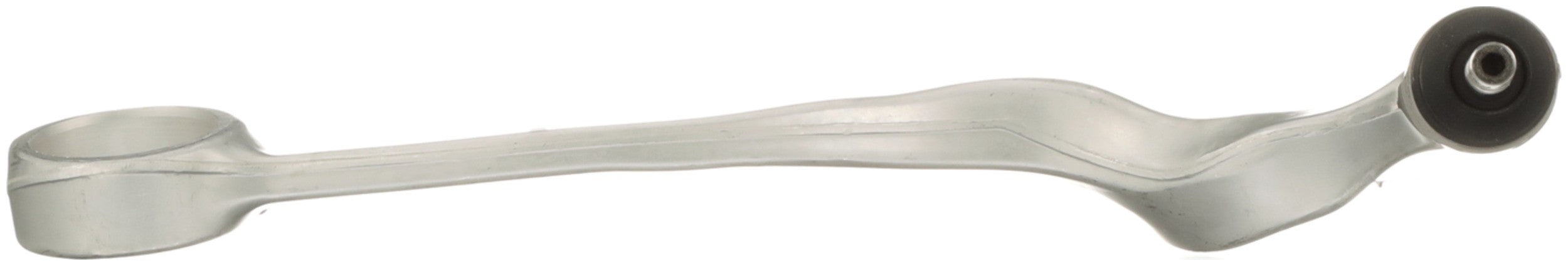 Delphi Control Arm and Ball Joint Assembly TC868