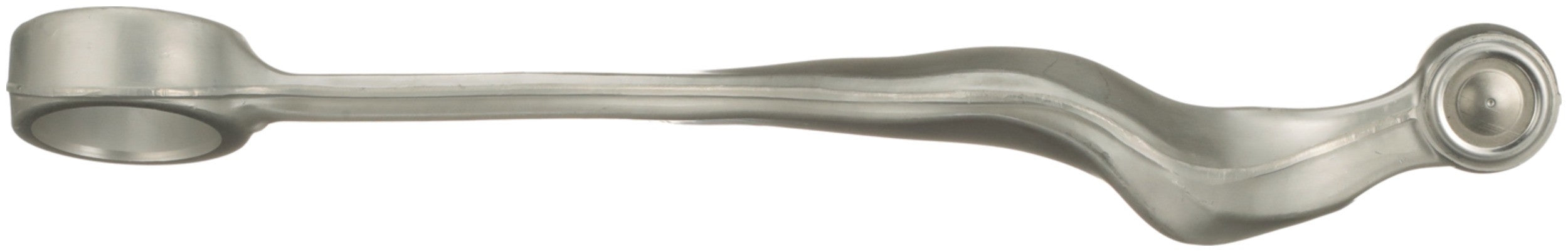 Delphi Control Arm and Ball Joint Assembly TC869