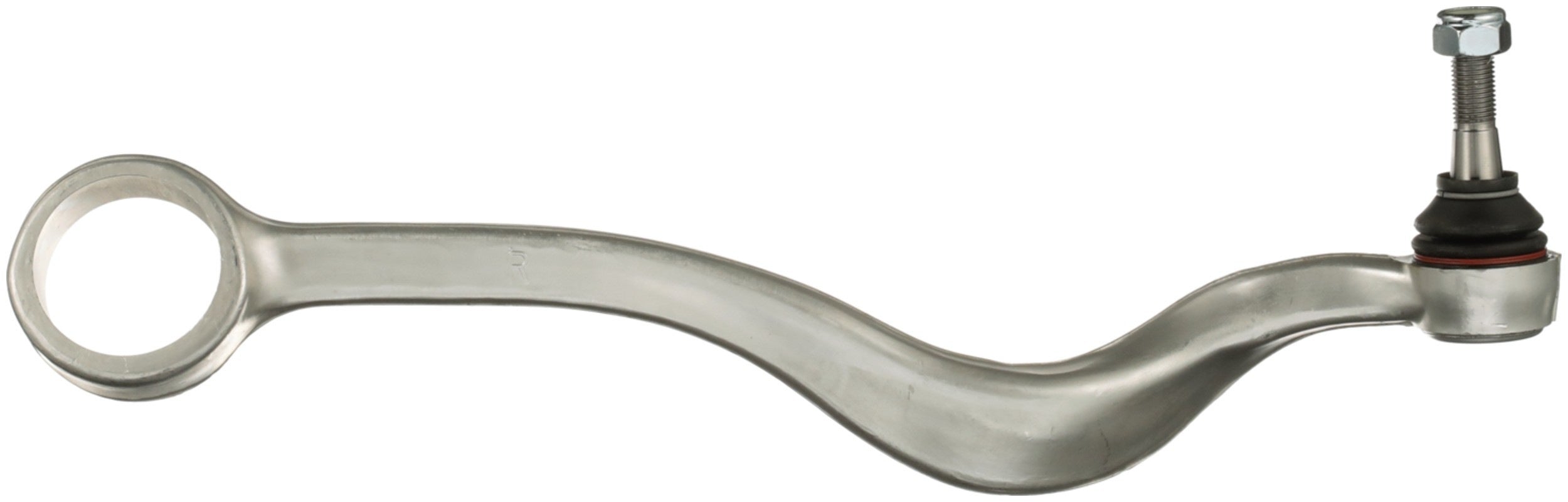 Delphi Control Arm and Ball Joint Assembly TC869