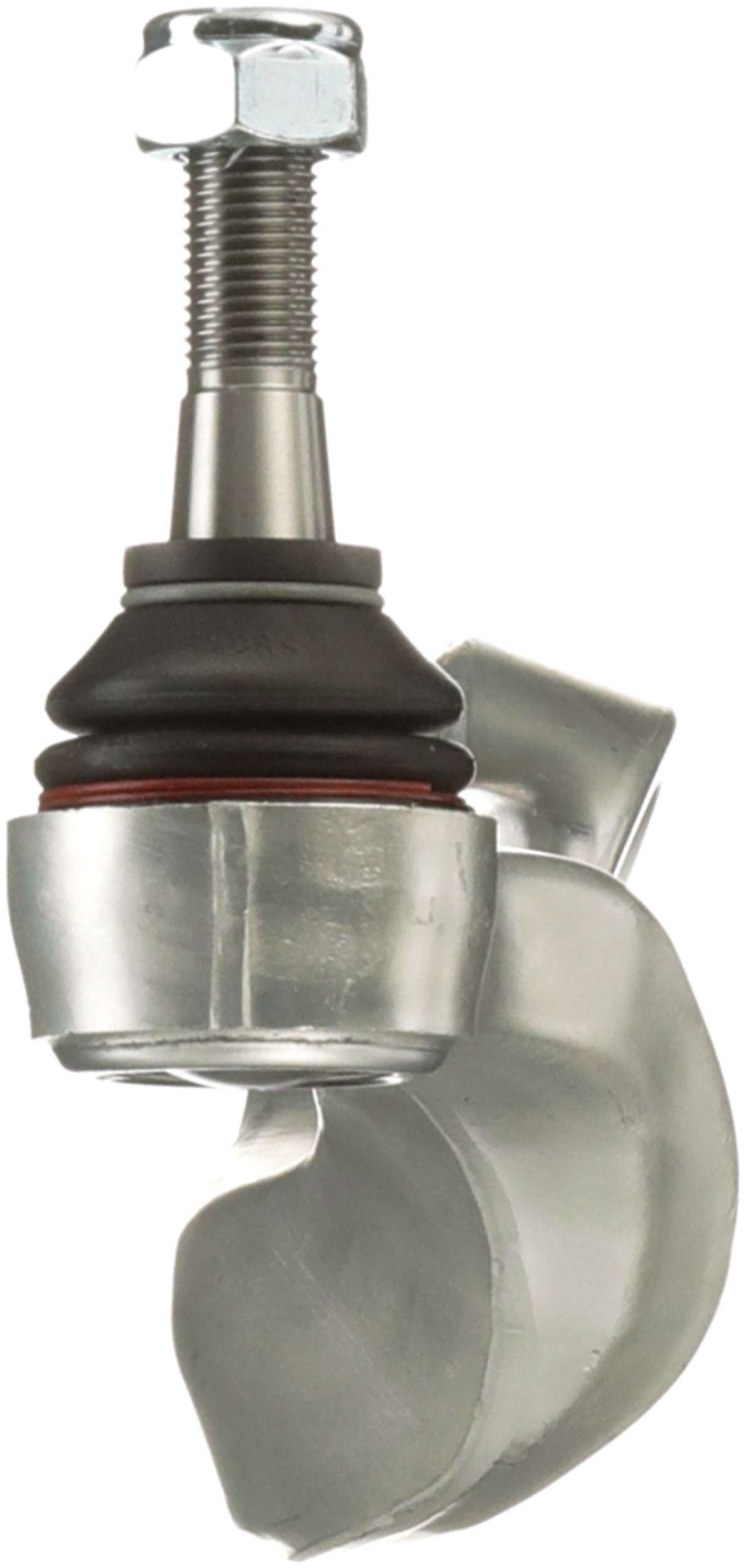 Delphi Control Arm and Ball Joint Assembly TC869