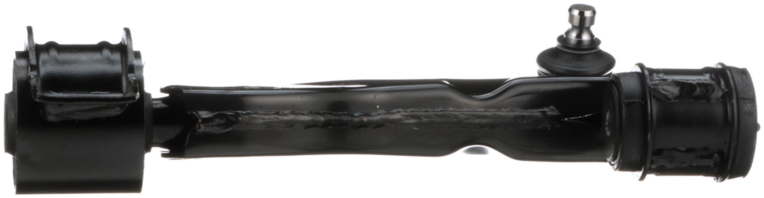 Delphi Control Arm and Ball Joint Assembly TC870