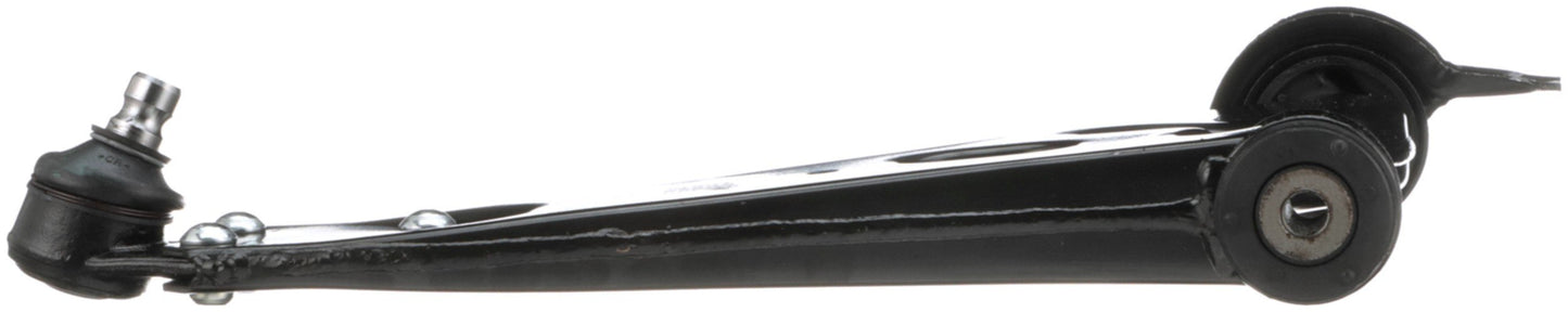 Delphi Control Arm and Ball Joint Assembly TC871