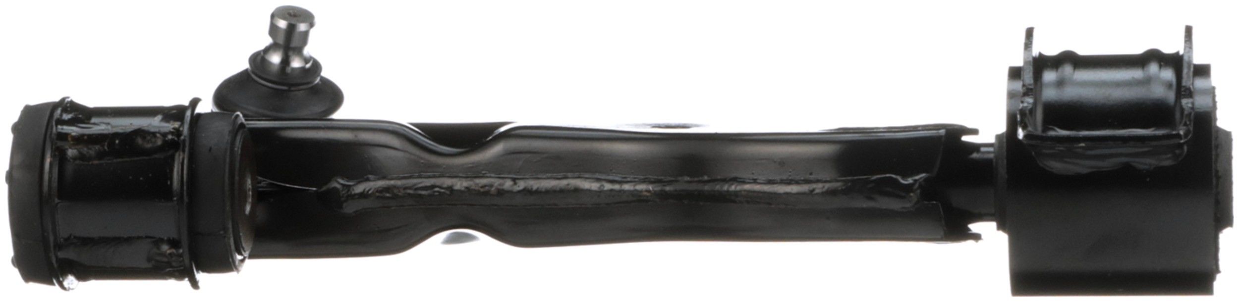 Delphi Control Arm and Ball Joint Assembly TC871