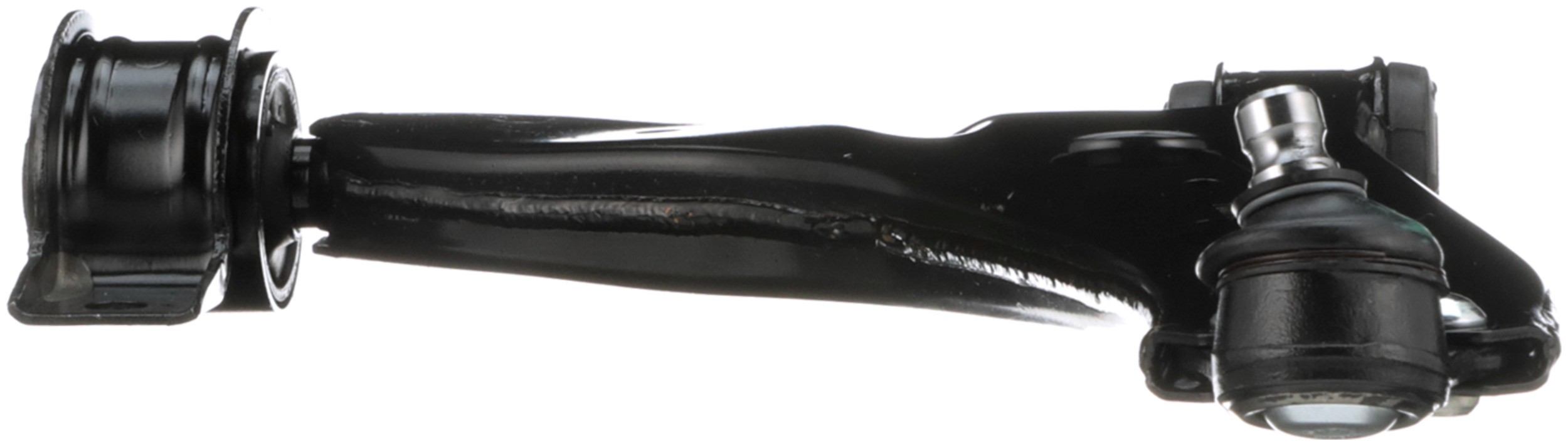 Delphi Control Arm and Ball Joint Assembly TC871