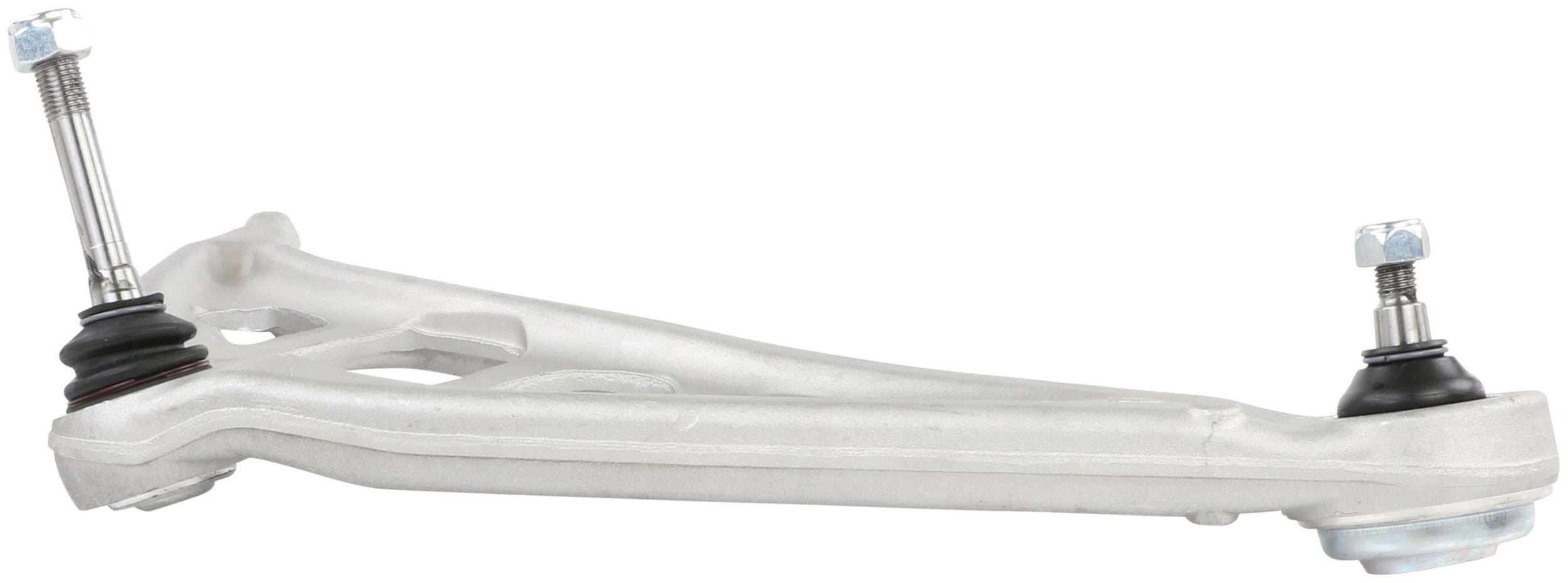 Delphi Control Arm and Ball Joint Assembly TC881