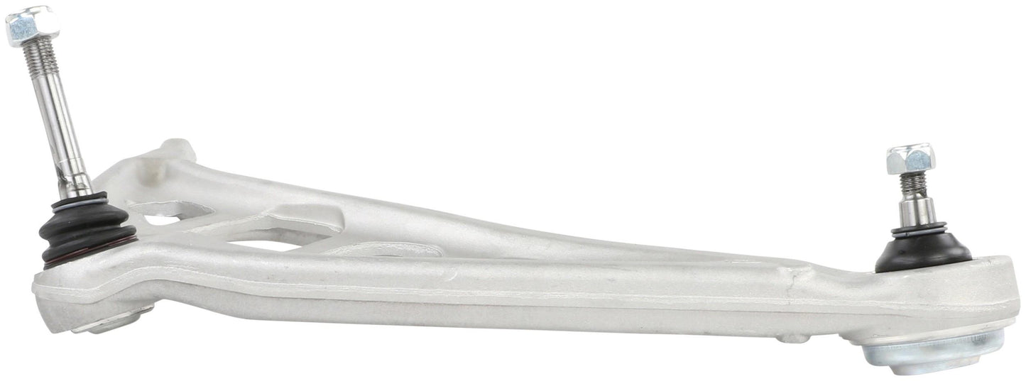 Delphi Control Arm and Ball Joint Assembly TC881