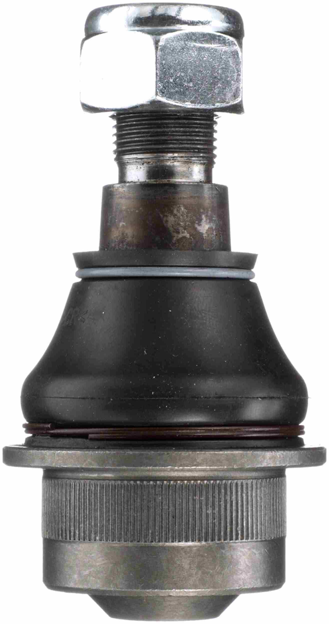 Delphi Ball Joint TC888