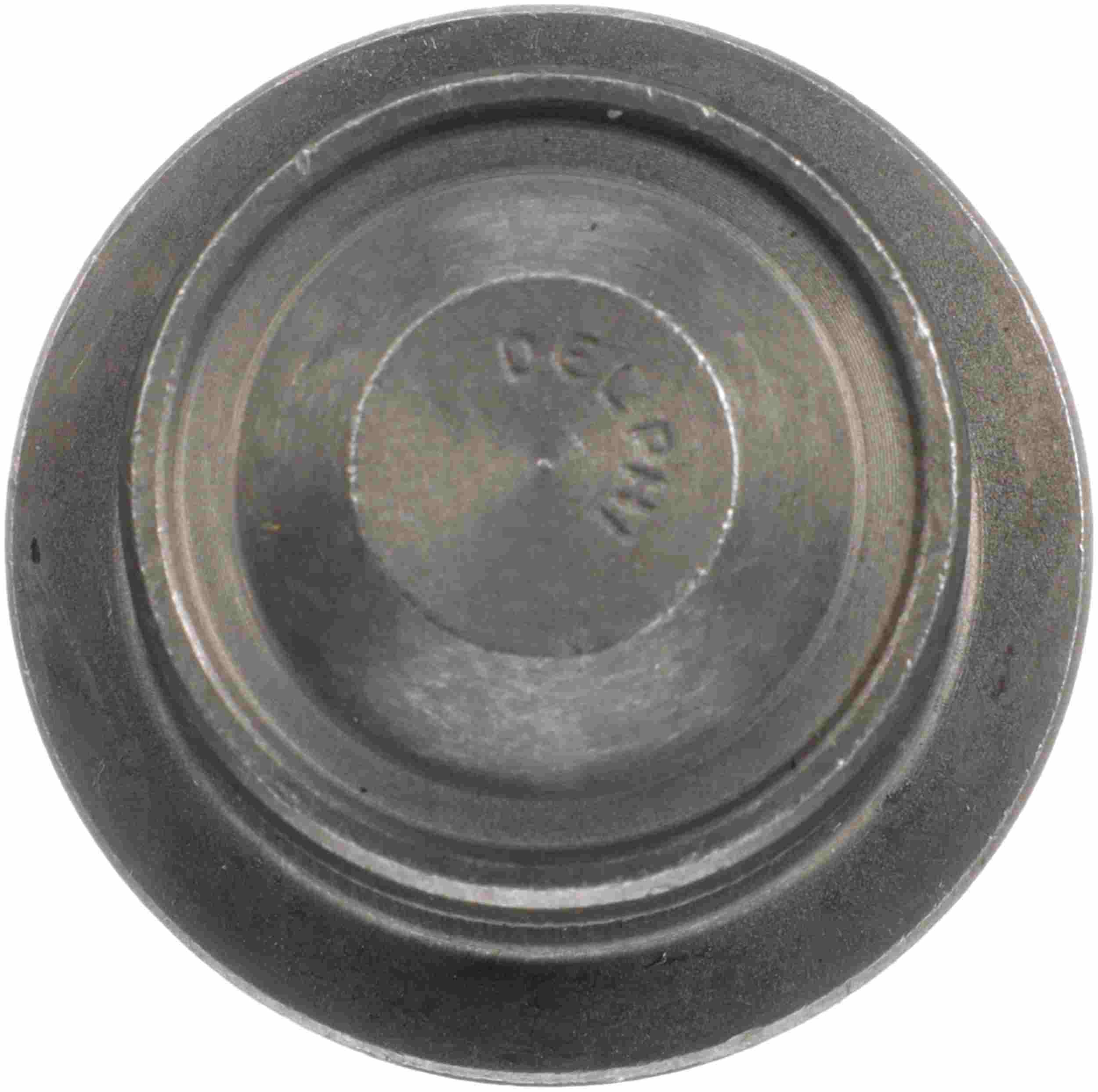 Delphi Ball Joint TC888