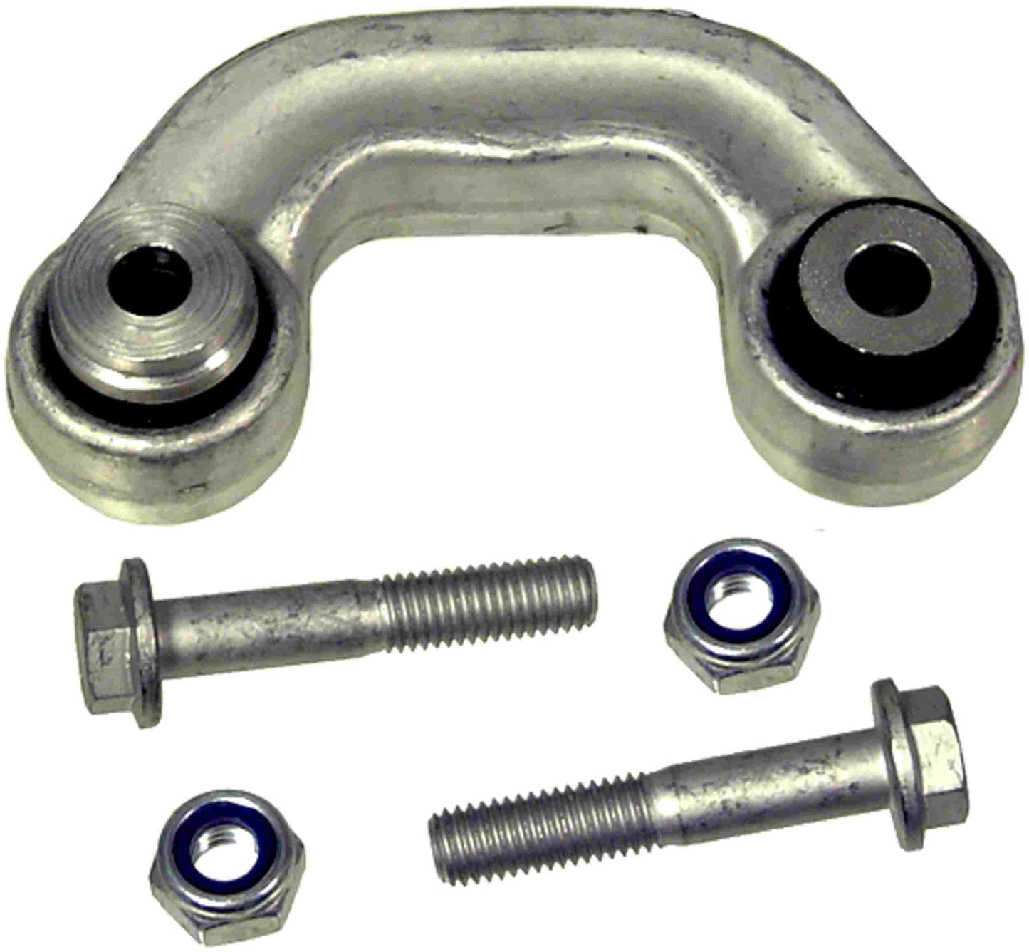 Delphi Suspension Stabilizer Bar Link Kit TC929