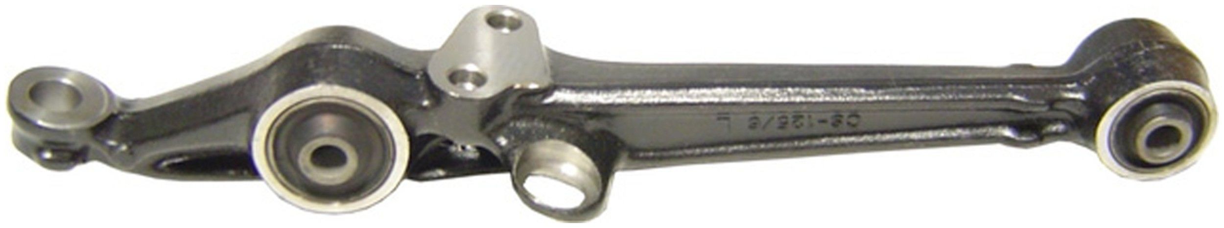 Delphi Control Arm TC943
