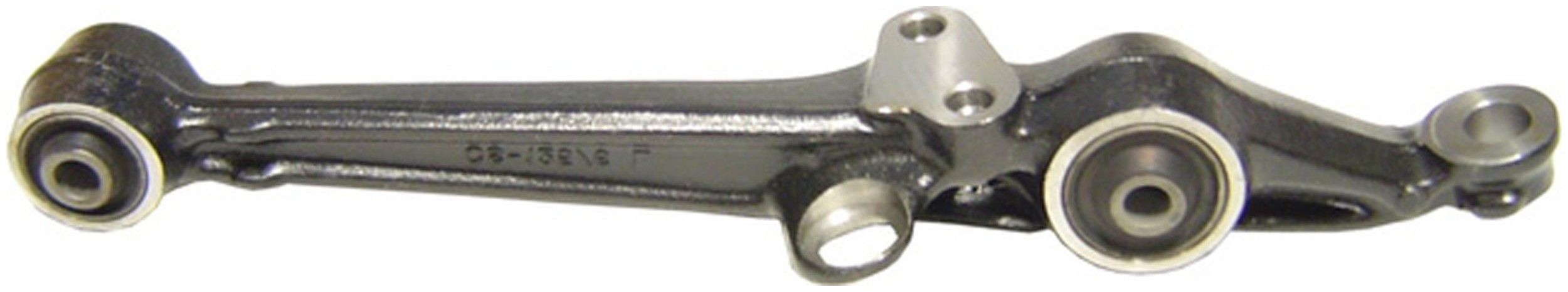 Delphi Control Arm TC944