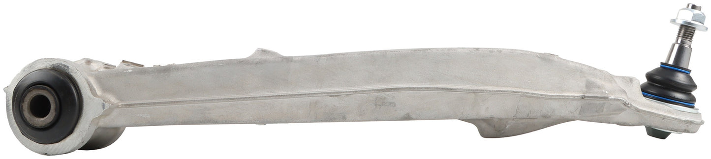 Delphi TC9499 image 7