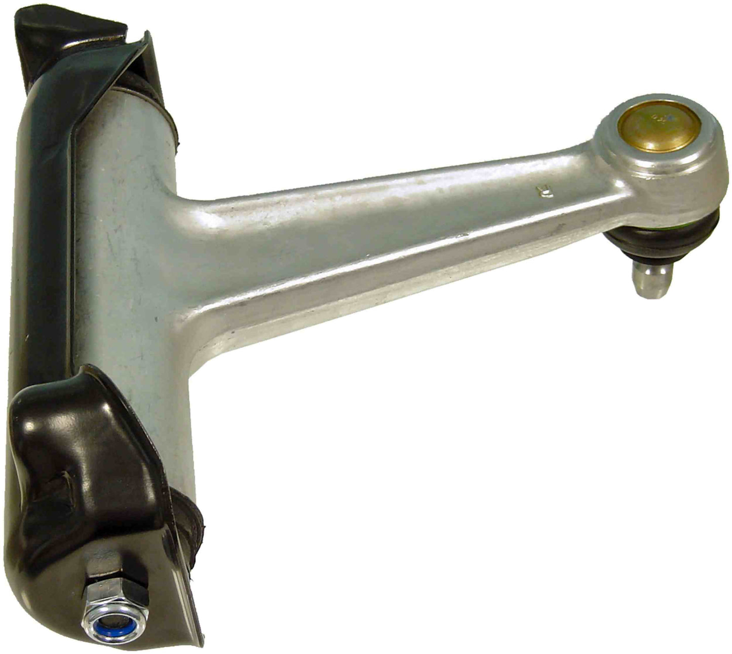 Delphi Control Arm and Ball Joint Assembly TC949