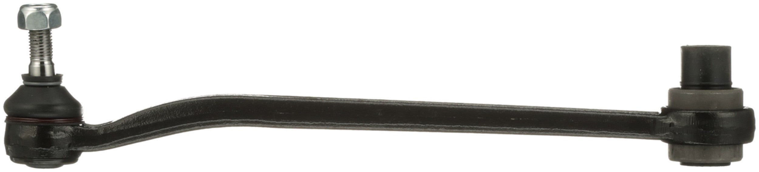 Delphi Control Arm TC951