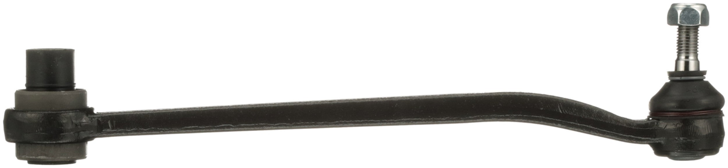 Delphi Control Arm TC951